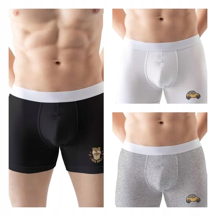 729764f0247ce9fbfeb046ad331ff54d