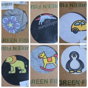 098b3b06292aa47c13c18075572bf598