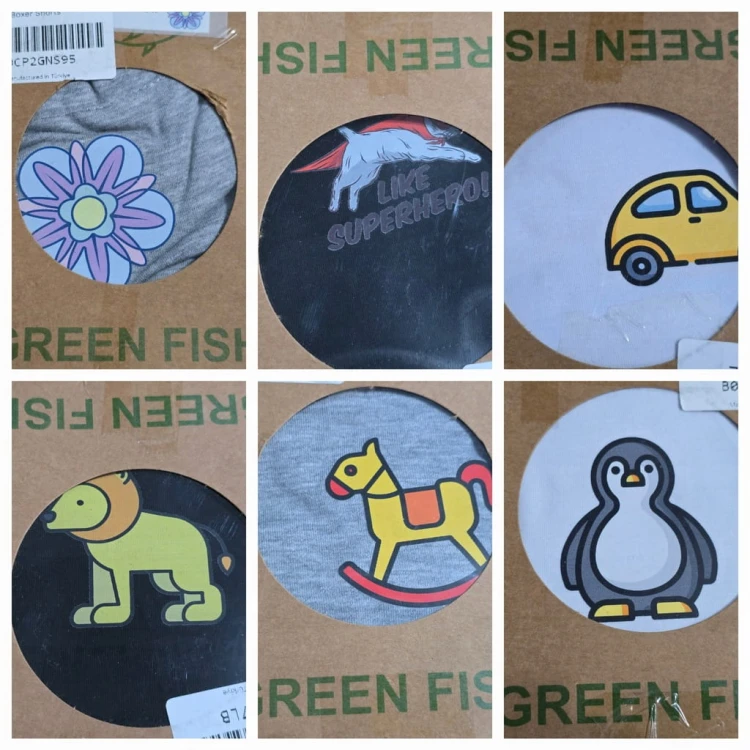 098b3b06292aa47c13c18075572bf598