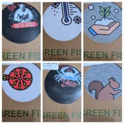 9dbad46b34c81d5305aa3fbda8982828