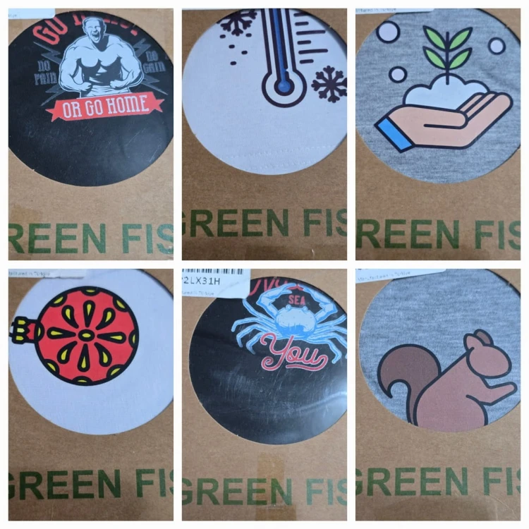 9dbad46b34c81d5305aa3fbda8982828