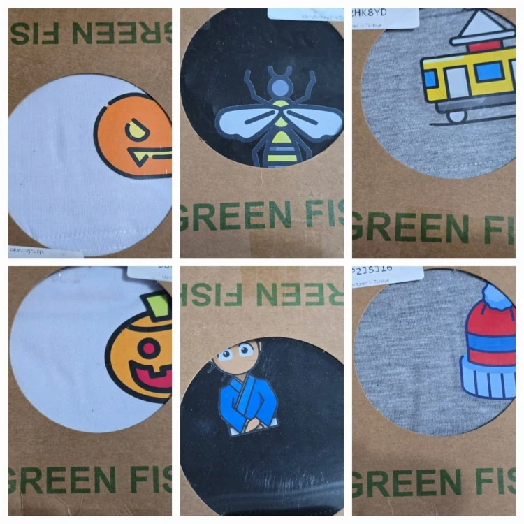 87daa04a8ed43a2002ddb473bb1aec0b