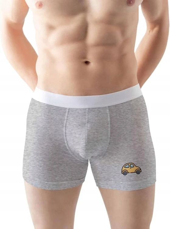 b944fda2e099619beea090f7306e8a56