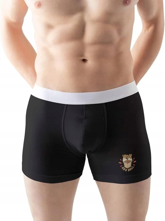 7f98f3589a63bc436b7cba06c4678ebc