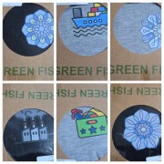 3d782d79fa20f413969ac48f243cc815