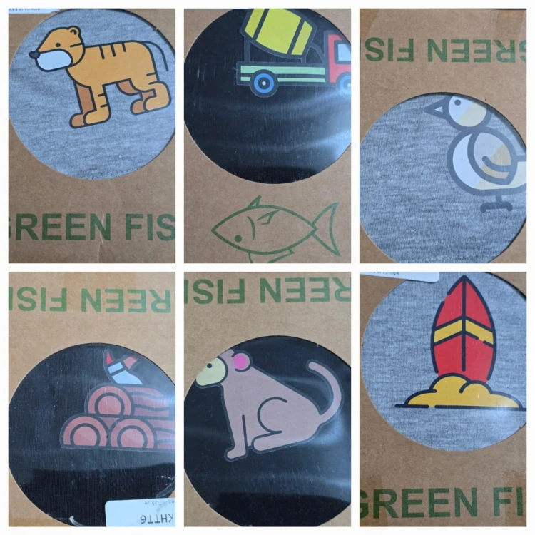 30337661e4107caf013ae3474e280794