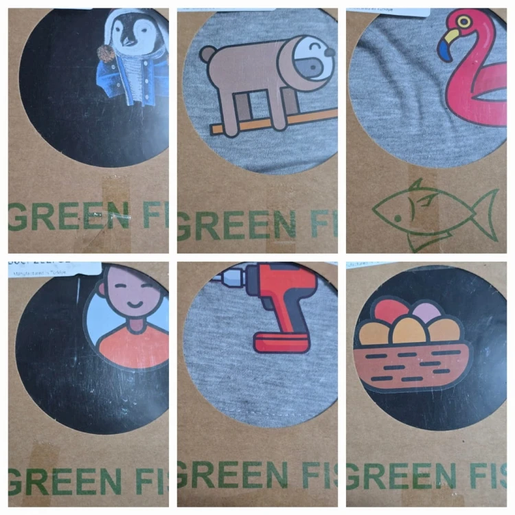 081c7d7d3320efa47ddb206214cb8ee6