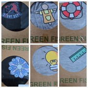 2c5f224ef44915904d585dbcc413b2e8