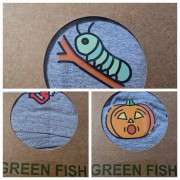 60b938e0cb8aebc371403b87c4d7d261