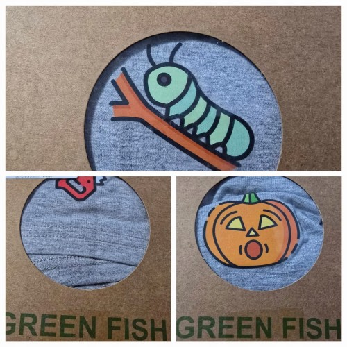 60b938e0cb8aebc371403b87c4d7d261