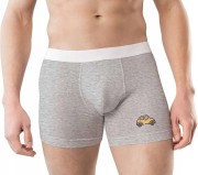 e39b17147e8049feb11c5cf36800a198