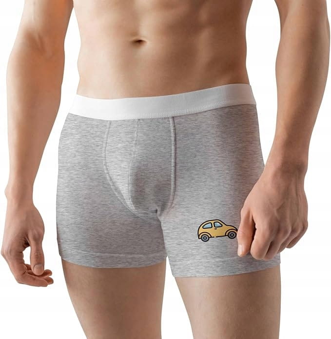 5c39ade541a936591a620a3d8e0acf01