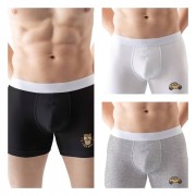 5c56441a1b19bdcc373ef87fb3c4a830