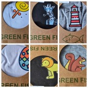 136b56c0ac5b7f42ebee171c4e5eb029