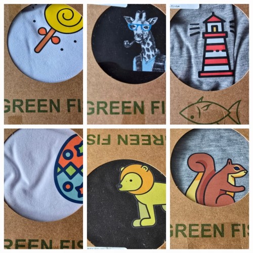 136b56c0ac5b7f42ebee171c4e5eb029