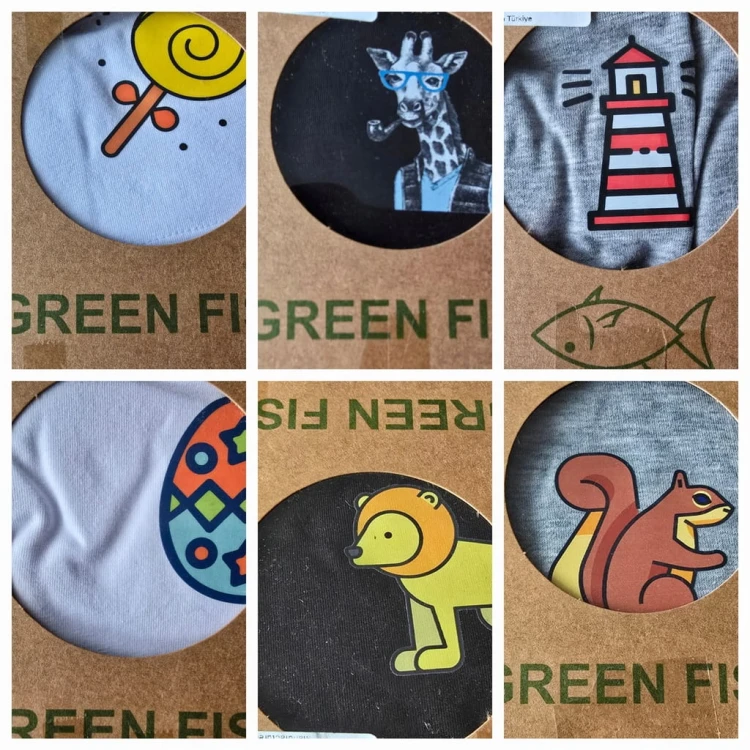 136b56c0ac5b7f42ebee171c4e5eb029