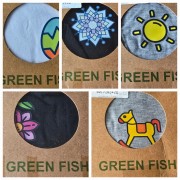 b6517ab6a6638ca1a25515acf4220204