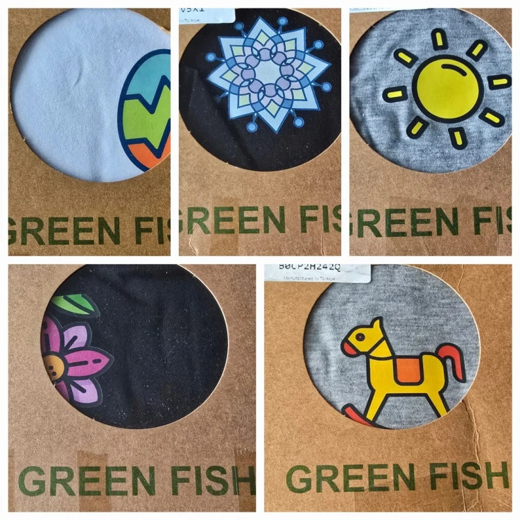 b6517ab6a6638ca1a25515acf4220204