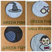 441768ae9829da5fbc85c31893f0bbb7