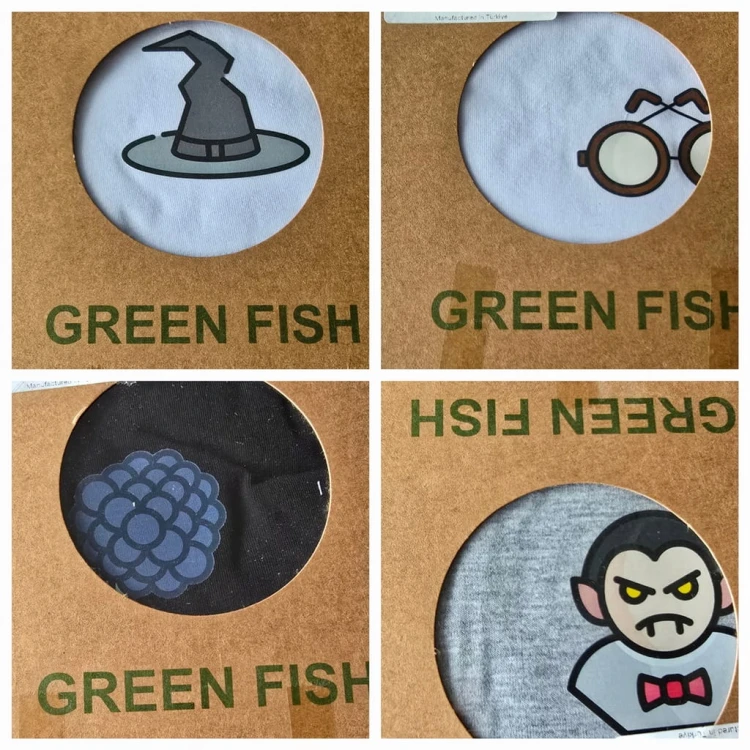 441768ae9829da5fbc85c31893f0bbb7