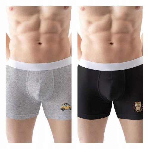 4bb631619163c42a2904eda44d00327f