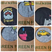 1c534a82b61b5cb1e6501a308a84a91f