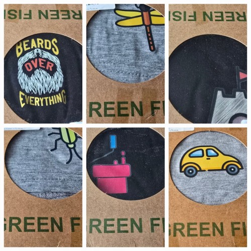 1c534a82b61b5cb1e6501a308a84a91f