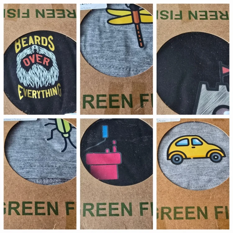 1c534a82b61b5cb1e6501a308a84a91f