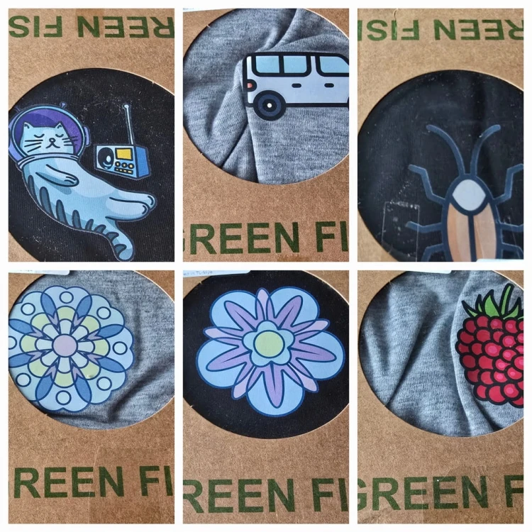 d754ab2376317079cd077b58a429aad7