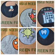 b7519497a5ea2f95ff9f89d29dfdb2a6