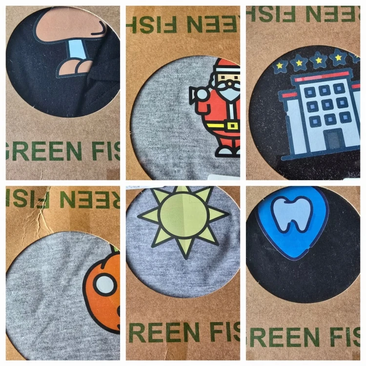 b7519497a5ea2f95ff9f89d29dfdb2a6