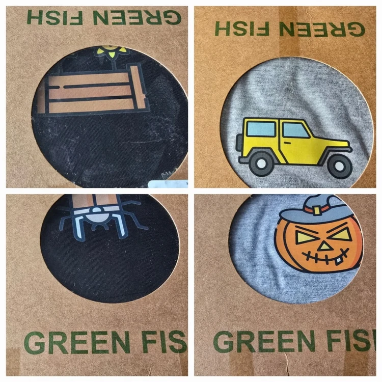 add9e708886a832709f686f1380763ab