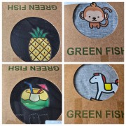 e7f7fb3c029ad0653e99b430882cfb52