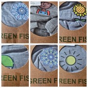 54ef5b0f39386c72276497e7c7be5a8f