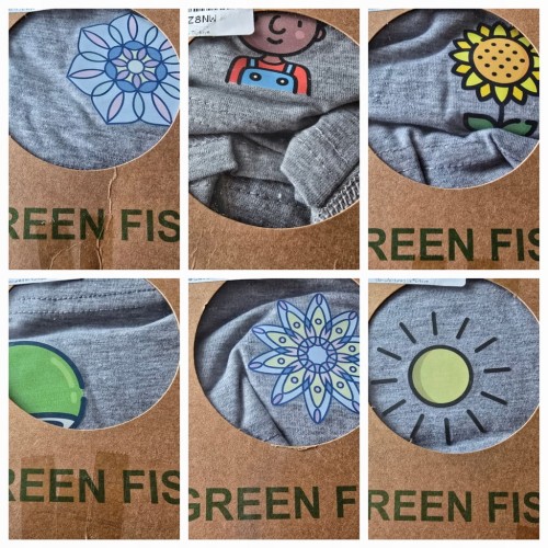 54ef5b0f39386c72276497e7c7be5a8f