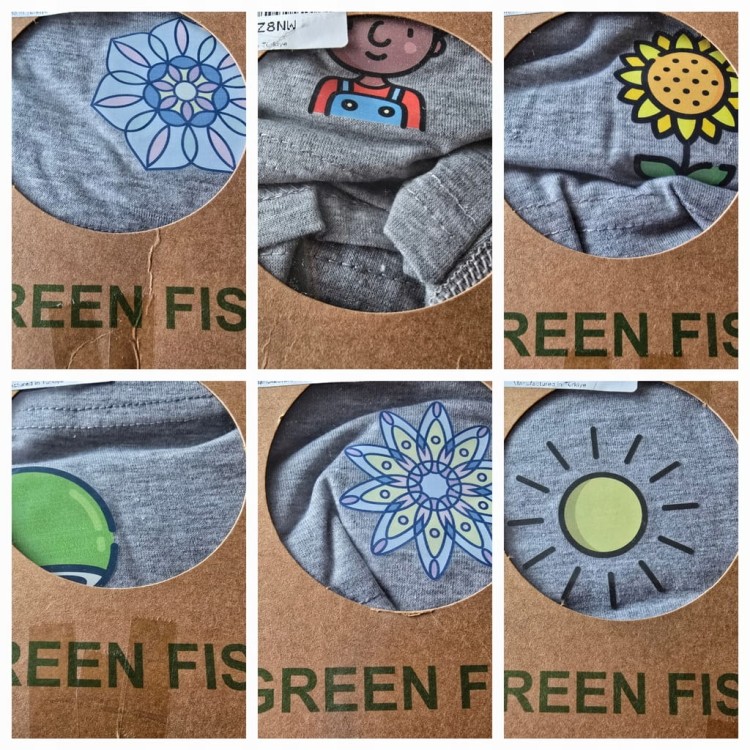 54ef5b0f39386c72276497e7c7be5a8f