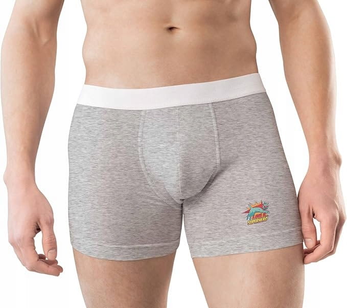 64b84253b89351b989135bced6430e39