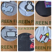 62390c9f91f2f5ab4e007ec541df0c09