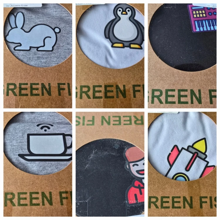 62390c9f91f2f5ab4e007ec541df0c09