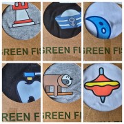 977f64a8a8ed9f7566748f34f3df7fe4