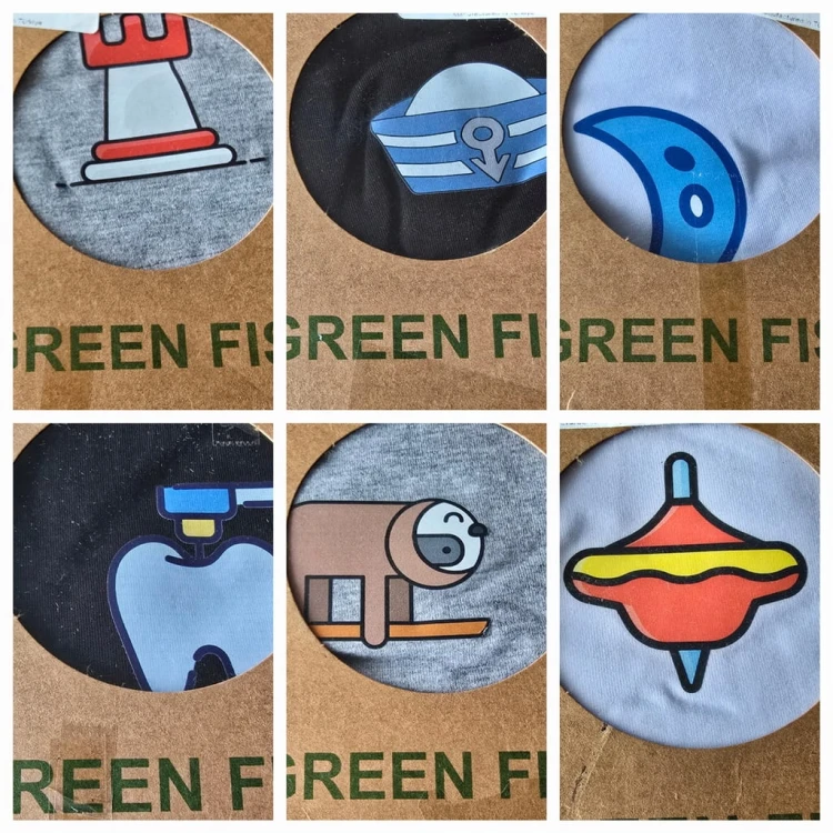 977f64a8a8ed9f7566748f34f3df7fe4