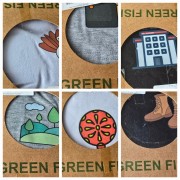 a6d7c98a357185c207c5b68047dd84cf