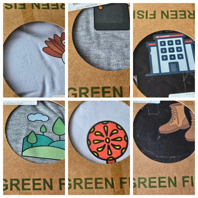 a6d7c98a357185c207c5b68047dd84cf