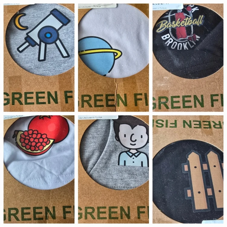 75f91761856fa59624595e8cb9e2cc84