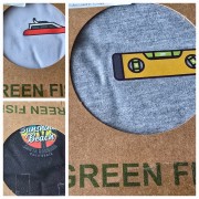 aaffe80f81926dcc46dc9b56d1ba5ef9