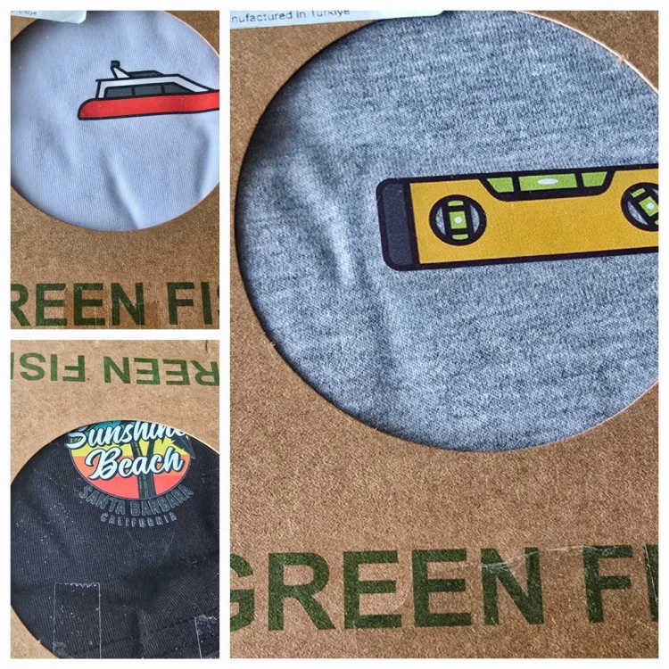 aaffe80f81926dcc46dc9b56d1ba5ef9