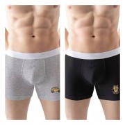 619837a2ab2c13579f20c030e3574c05