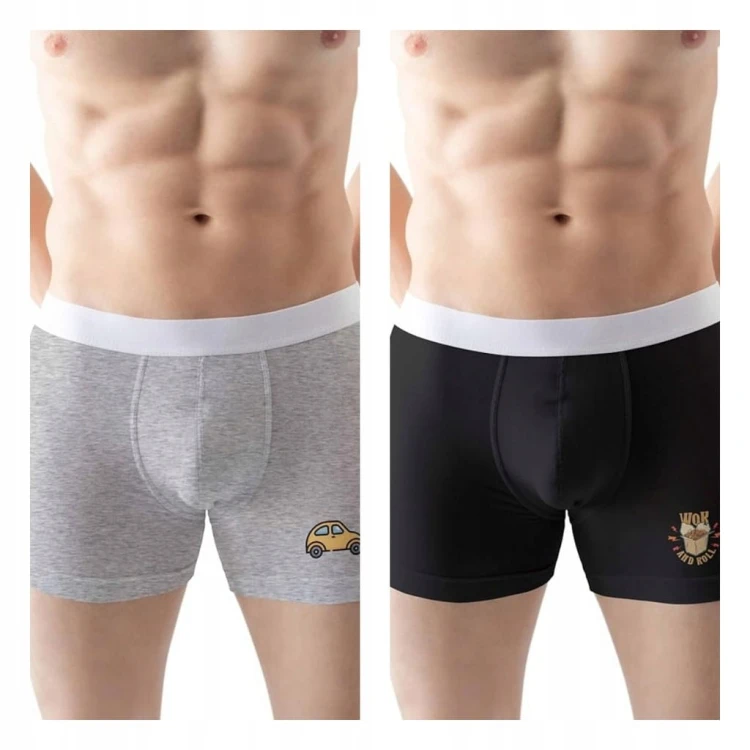 619837a2ab2c13579f20c030e3574c05