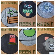 64dfc0ce6723438e7a158a5b8602d7c5