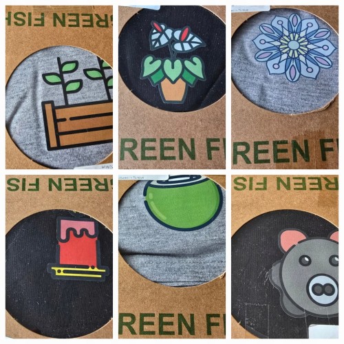 64dfc0ce6723438e7a158a5b8602d7c5